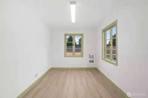 Other - 2104 Stuart St, Raymond, WA 98577 photo 5 of 10