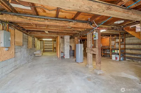 Other - 2104 Stuart St, Raymond, WA 98577 photo 7 of 10