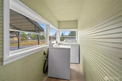 Other - 2104 Stuart St, Raymond, WA 98577 photo 6 of 10