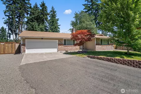 15609 94th Avenue Ct E, Puyallup, WA 98375