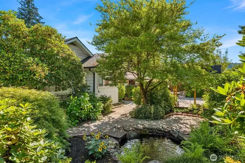 Exterior - 32112 E Bird St, Carnation, WA 98014 photo 9 of 10