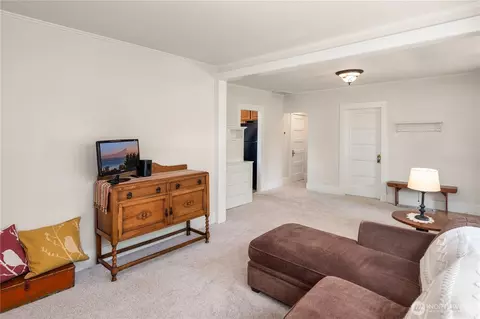 Other - 32112 E Bird St, Carnation, WA 98014 photo 1 of 8