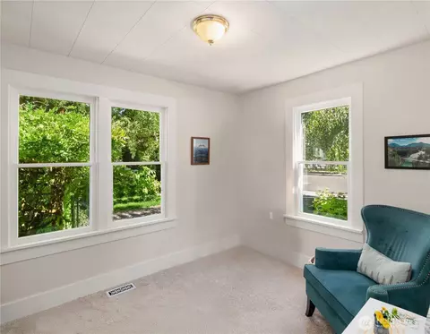 Other - 32112 E Bird St, Carnation, WA 98014 photo 4 of 8