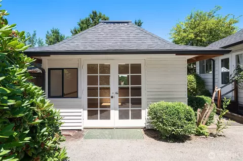 Other - 32112 E Bird St, Carnation, WA 98014 photo 6 of 8