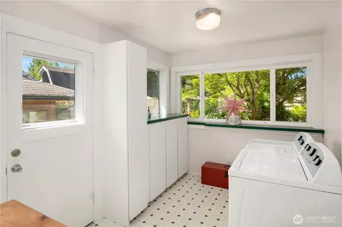 Other - 32112 E Bird St, Carnation, WA 98014 photo 5 of 8