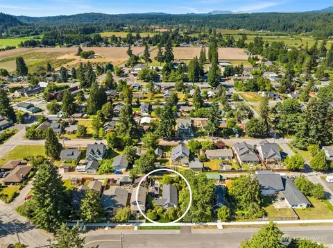 View/Area - 32112 E Bird St, Carnation, WA 98014 photo 1 of 2
