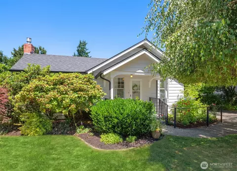 32112 E Bird St, Carnation, WA 98014