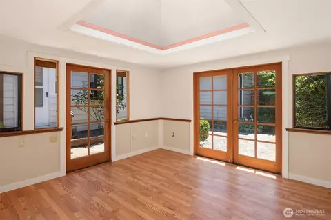Other - 32112 E Bird St, Carnation, WA 98014 photo 8 of 8