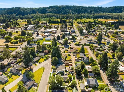 View/Area - 32112 E Bird St, Carnation, WA 98014 photo 2 of 2