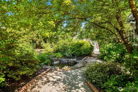 Exterior - 32112 E Bird St, Carnation, WA 98014 photo 7 of 10