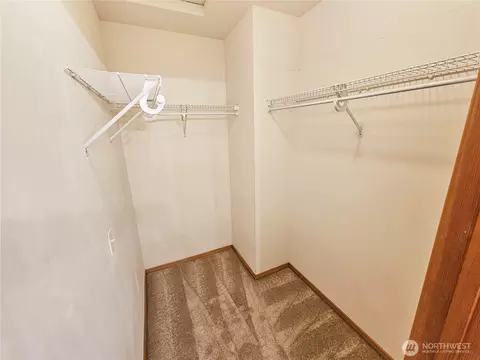 Other - 18015 27th Dr SE, Bothell, WA 98012 photo 3 of 3