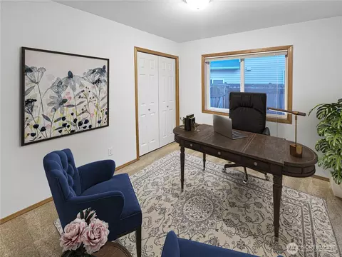 Other - 18015 27th Dr SE, Bothell, WA 98012 photo 1 of 3