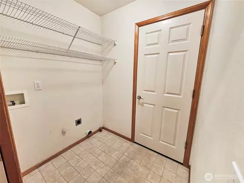 Other - 18015 27th Dr SE, Bothell, WA 98012 photo 2 of 3