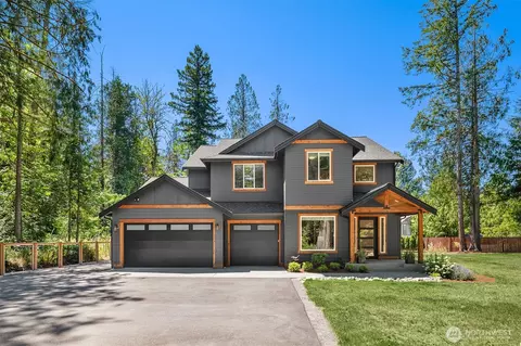 26495 SE Kent Kangley Rd, Ravensdale, WA 98051