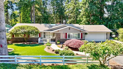 23430 94th Ave W, Edmonds, WA 98020