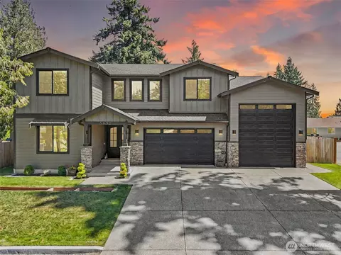 5632 195th Ave E, Bonney Lake, WA 98391