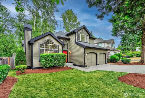5044 157th Ct NE, Redmond, WA 98052