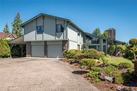 17 Jeffery Pl, Longview, WA 98632