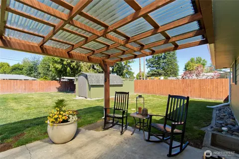 Other - 1136 Harding, Enumclaw, WA 98022 photo 3 of 3