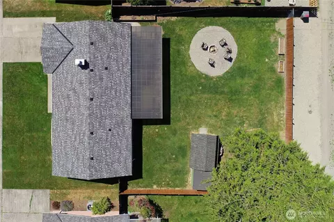 View/Area - 1136 Harding, Enumclaw, WA 98022 photo 1 of 3