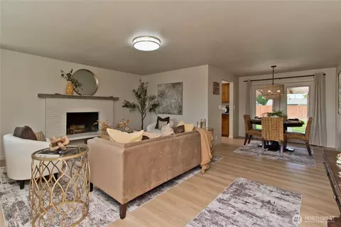 Other - 1136 Harding, Enumclaw, WA 98022 photo 1 of 3
