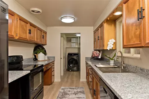 Other - 1136 Harding, Enumclaw, WA 98022 photo 2 of 3