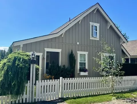 139 Malarkey Ln, Oroville, WA 98844