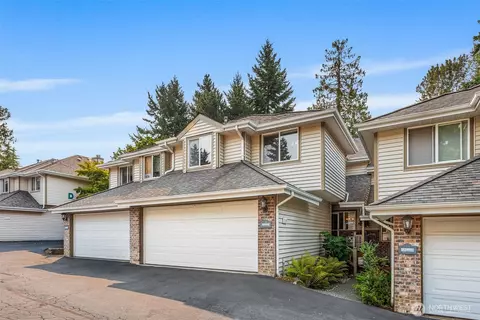 23430 100th Ave SE #E102, Kent, WA 98031