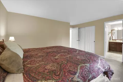 15717 22nd Ct SE, Mill Creek, WA 98012 photo 15