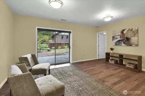 15717 22nd Ct SE, Mill Creek, WA 98012 photo 21