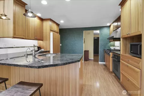 15717 22nd Ct SE, Mill Creek, WA 98012 photo 12