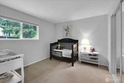 15717 22nd Ct SE, Mill Creek, WA 98012 photo 19