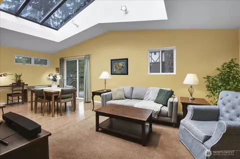 15717 22nd Ct SE, Mill Creek, WA 98012 photo 8