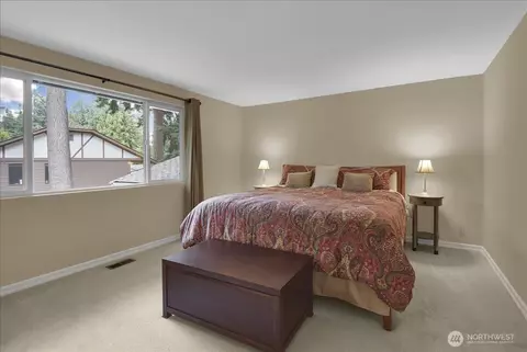15717 22nd Ct SE, Mill Creek, WA 98012 photo 14