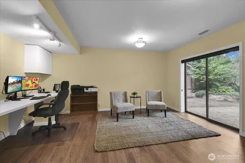 15717 22nd Ct SE, Mill Creek, WA 98012 photo 5
