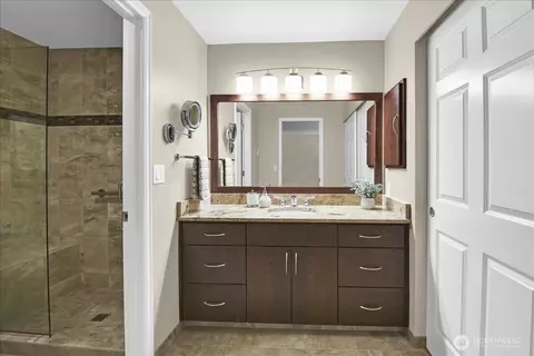 15717 22nd Ct SE, Mill Creek, WA 98012 photo 16