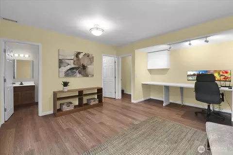 15717 22nd Ct SE, Mill Creek, WA 98012 photo 20