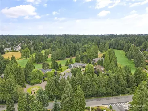 15717 22nd Ct SE, Mill Creek, WA 98012 photo 30