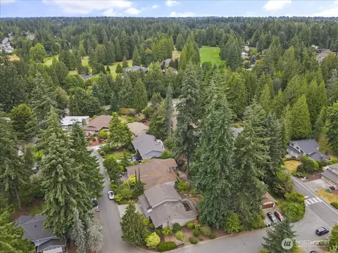 15717 22nd Ct SE, Mill Creek, WA 98012 photo 31