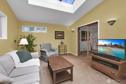 15717 22nd Ct SE, Mill Creek, WA 98012 photo 9