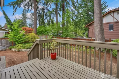 15717 22nd Ct SE, Mill Creek, WA 98012 photo 24