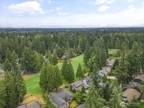 15717 22nd Ct SE, Mill Creek, WA 98012 photo 29