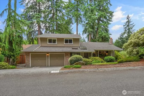 15717 22nd Ct SE, Mill Creek, WA 98012 photo 32
