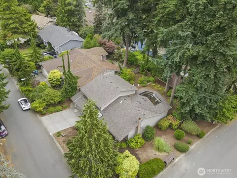 15717 22nd Ct SE, Mill Creek, WA 98012 photo 27