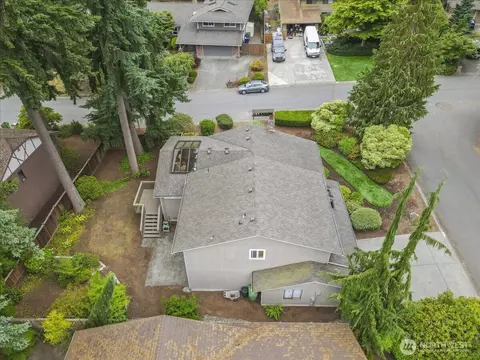 15717 22nd Ct SE, Mill Creek, WA 98012 photo 28