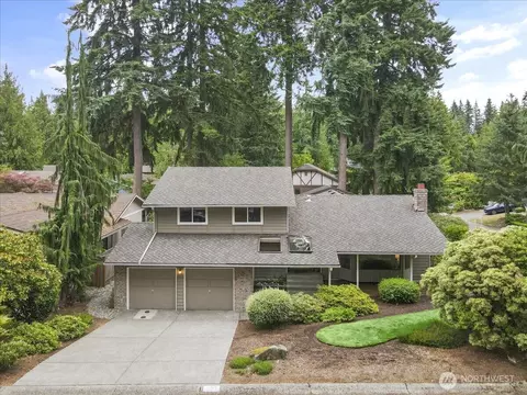 15717 22nd Ct SE, Mill Creek, WA 98012 photo 26