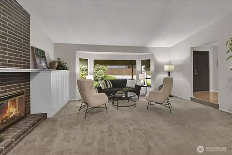 15717 22nd Ct SE, Mill Creek, WA 98012 photo 4