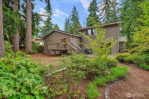 15717 22nd Ct SE, Mill Creek, WA 98012 photo 25