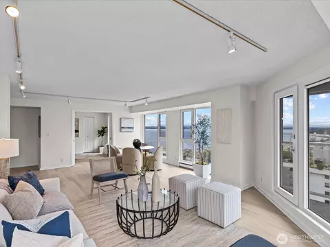 121 Vine St #2405, Seattle, WA 98121