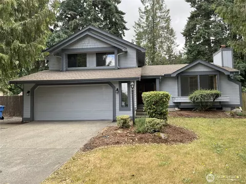 15015 104th Avenue Ct E, Puyallup, WA 98374